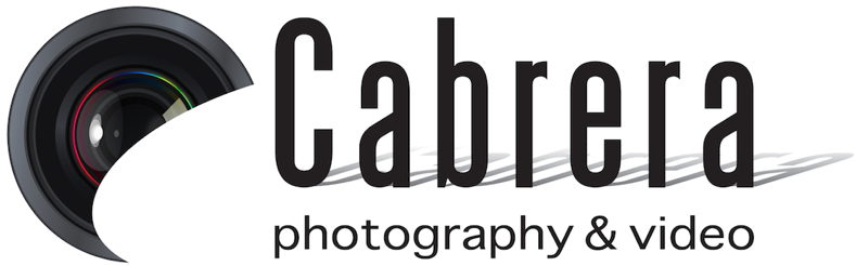 Cabrera Photography Chicago