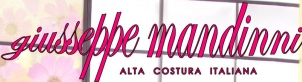 Mandinni logo