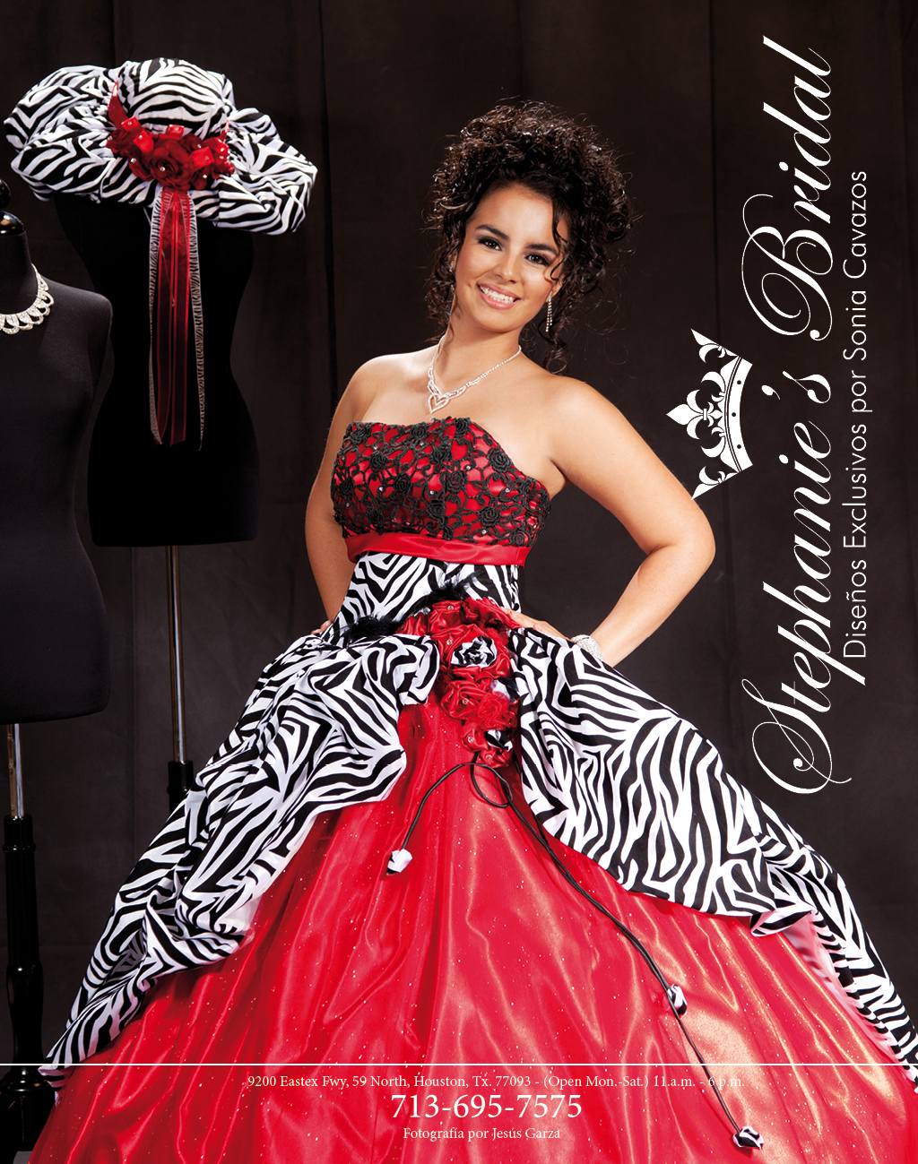 Quinceanera Dresses Chicago