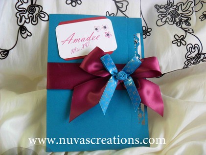 Nuvas Creations IL