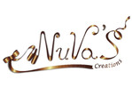 Nuvas Creations