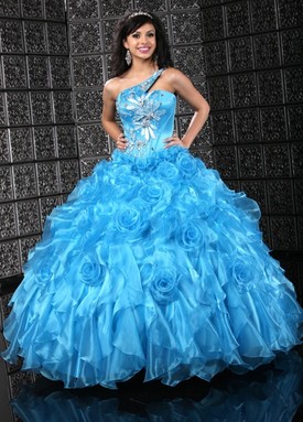 Davinci Quince Dresses