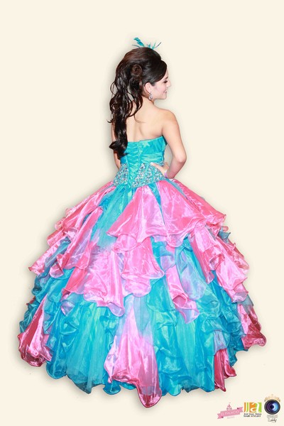 Quinceanera Dresses Hwy 6