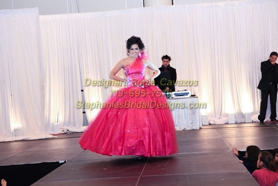 Quince Dresses